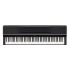 digital-piano-yamaha-modell-p-s500-schwarz-_0001.jpg
