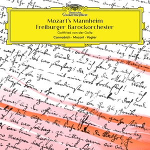 mozarts-mannheim-freiburger-barockorchester-deutsc_0001.JPG