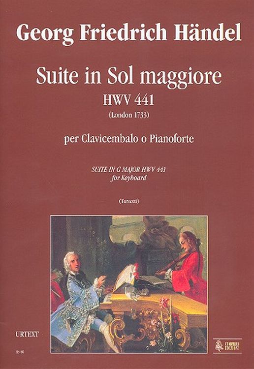 georg-friedrich-haendel-suite-hwv-441-g-dur-pno-_0001.jpg