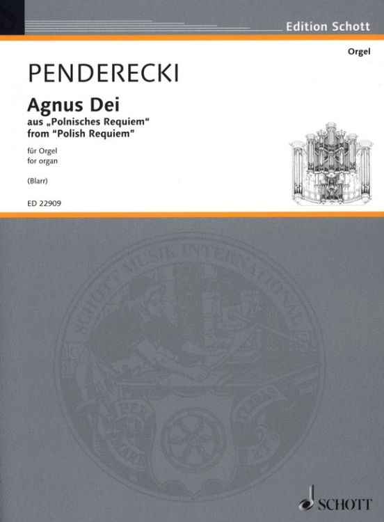 krzysztof-penderecki-agnus-dei-org-_0001.jpg