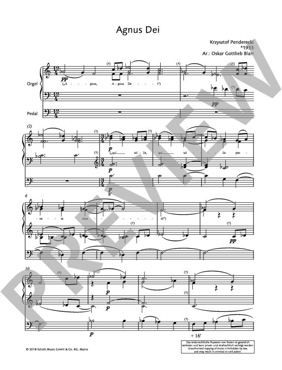 krzysztof-penderecki-agnus-dei-org-_0002.jpg
