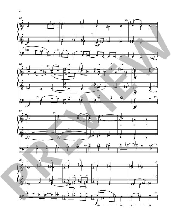 krzysztof-penderecki-agnus-dei-org-_0003.jpg