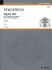 krzysztof-penderecki-agnus-dei-org-_0001.jpg