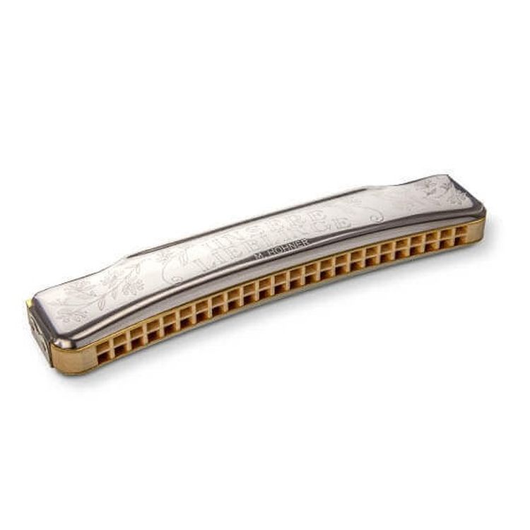 mundharmonika-hohner-unsere-lieblinge-48-c-tremolo_0001.jpg