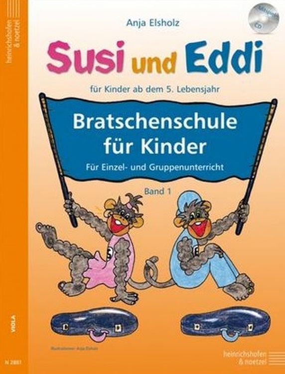 anja-elsholz-susi-und-eddi-vol-1-bratschenschule-f_0001.jpg