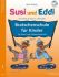 anja-elsholz-susi-und-eddi-vol-1-bratschenschule-f_0001.jpg