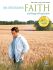 jim-brickman-faith-and-songs-of-inspiration-ges-pn_0001.jpg