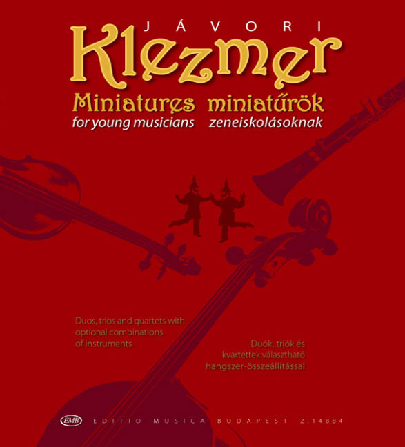 ferenc-javori-klezmer-miniatures-ens-_pst_-_0001.JPG