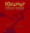 ferenc-javori-klezmer-miniatures-ens-_pst_-_0001.JPG