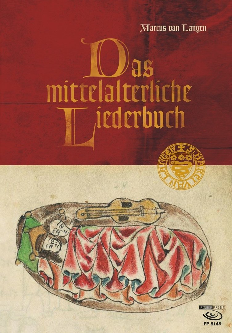 das-mittelalterliche-liederbuch-ges-gtrtab-_0001.JPG
