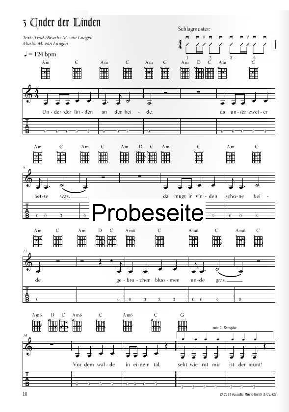 das-mittelalterliche-liederbuch-ges-gtrtab-_0006.JPG