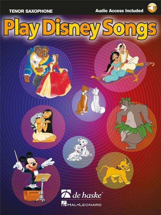 play-disney-songs-tsax-_notendownloadcode_-_0001.JPG