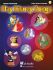 play-disney-songs-tsax-_notendownloadcode_-_0001.JPG