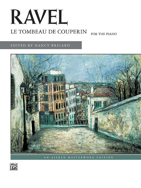 maurice-ravel-le-tombeau-de-couperin-pno-_0001.JPG