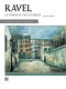 maurice-ravel-le-tombeau-de-couperin-pno-_0001.JPG