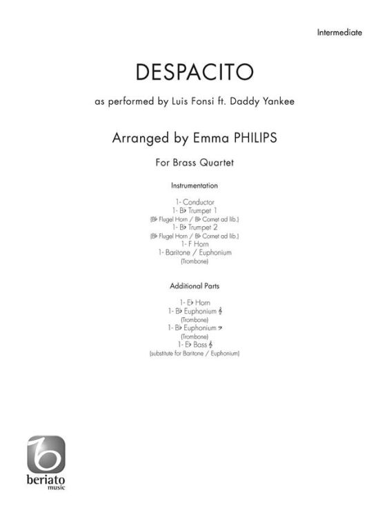 luis-fonsi-daddy-yankee-despacito-2trp-hr-euph-_ps_0002.jpg