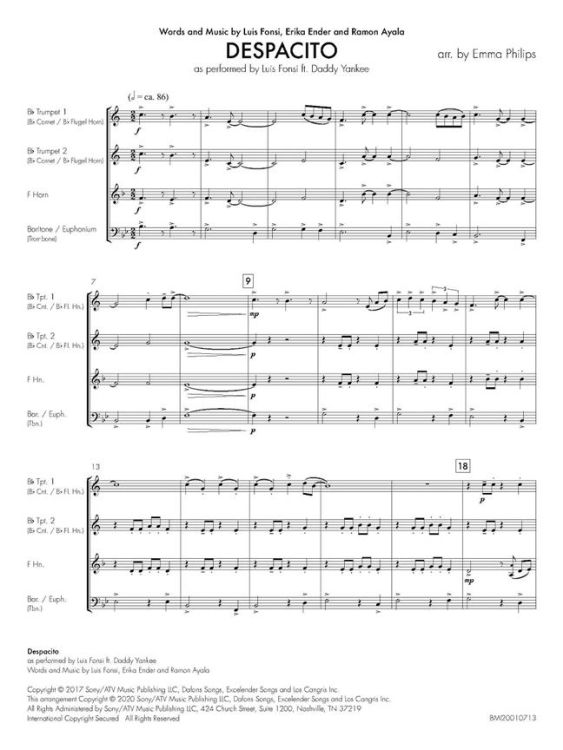 luis-fonsi-daddy-yankee-despacito-2trp-hr-euph-_ps_0003.jpg