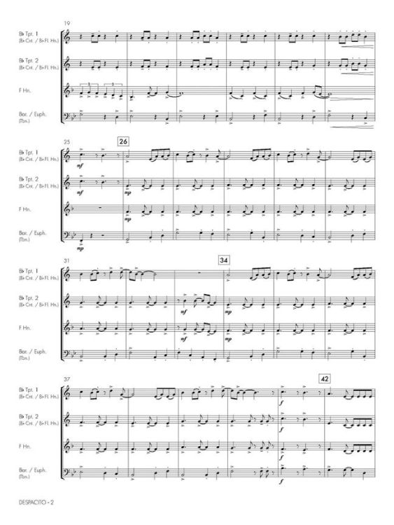 luis-fonsi-daddy-yankee-despacito-2trp-hr-euph-_ps_0004.jpg