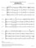luis-fonsi-daddy-yankee-despacito-2trp-hr-euph-_ps_0003.jpg