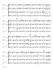 luis-fonsi-daddy-yankee-despacito-2trp-hr-euph-_ps_0004.jpg
