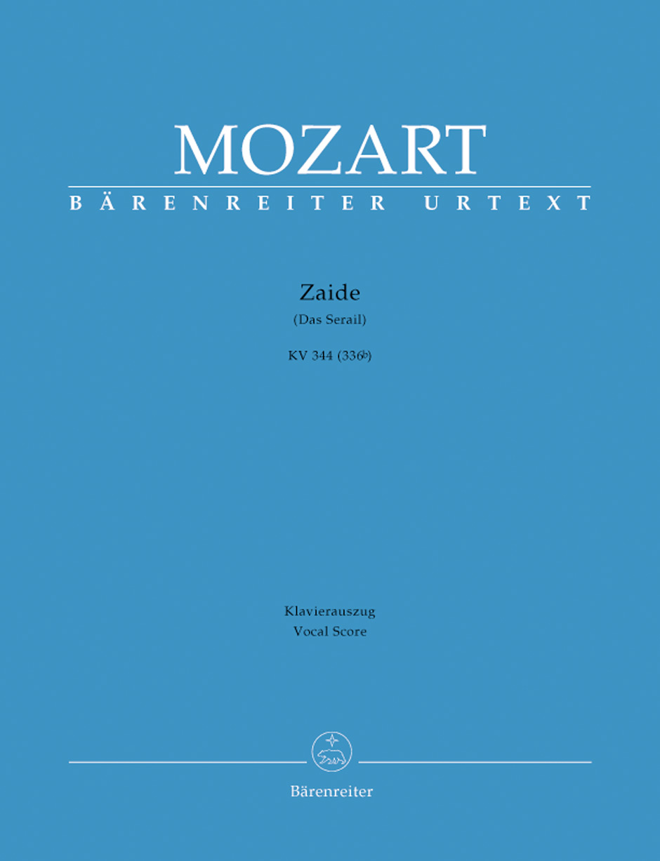 wolfgang-amadeus-mozart-zaide-kv-344-oper-_ka_-_0001.JPG