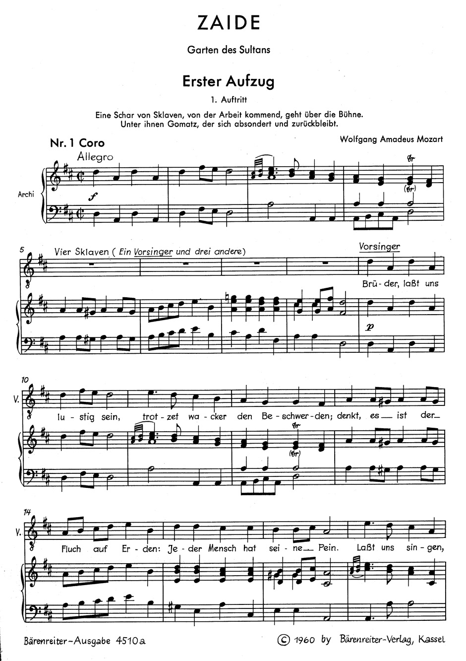wolfgang-amadeus-mozart-zaide-kv-344-oper-_ka_-_0006.JPG