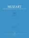 wolfgang-amadeus-mozart-zaide-kv-344-oper-_ka_-_0001.JPG