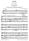 wolfgang-amadeus-mozart-zaide-kv-344-oper-_ka_-_0006.JPG