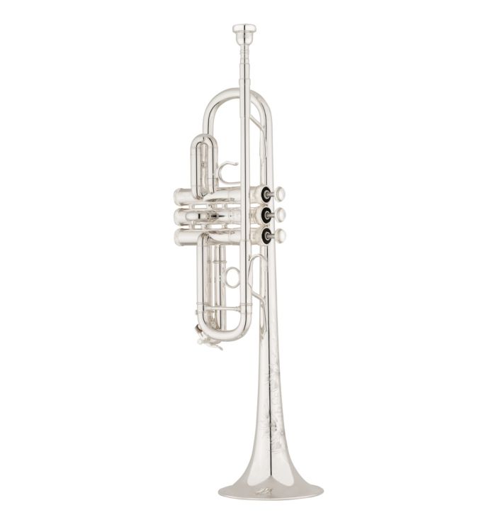 trumpet-in-c-shires-502-silver-plated-_0001.jpg