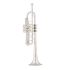 trumpet-in-c-shires-502-silver-plated-_0001.jpg