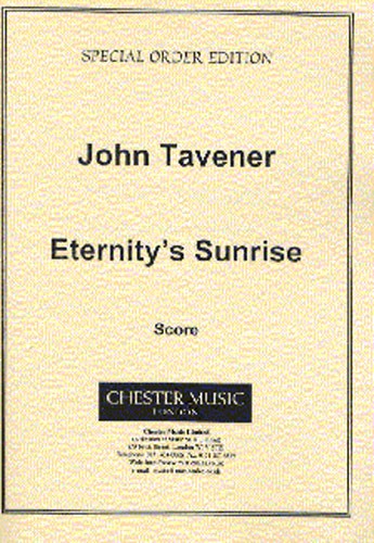 john-tavener-eternity-sunrise-ges-orch-_partitur_-_0001.JPG