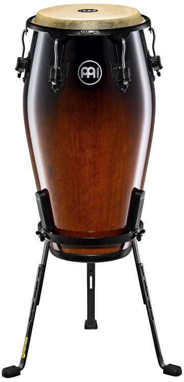 conga-meinl-marathon-classic-series-11-3-4-29-845-_0001.jpg