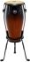conga-meinl-marathon-classic-series-11-3-4-29-845-_0001.jpg