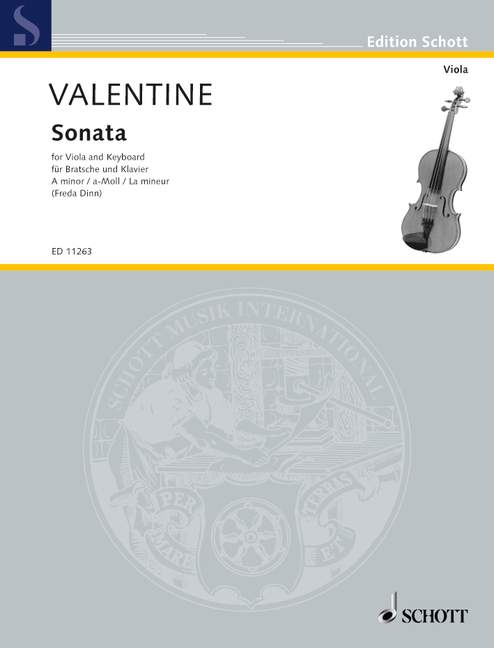 robert-valentine-sonate-a-moll-va-pno-_0001.JPG