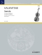 robert-valentine-sonate-a-moll-va-pno-_0001.JPG
