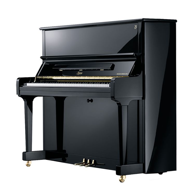 klavier-boston-modell-up-126-pe-schwarz-poliert-me_0001.jpg