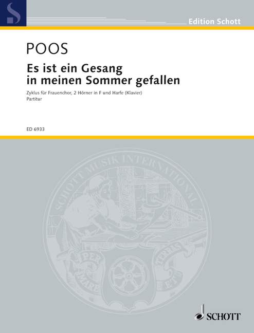 heinrich-poos-es-ist-ein-gesang-in-meinen-sommer-g_0001.JPG