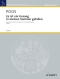 heinrich-poos-es-ist-ein-gesang-in-meinen-sommer-g_0001.JPG