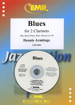 dennis-armitage-blues-2clr-_notencd_-_0001.JPG