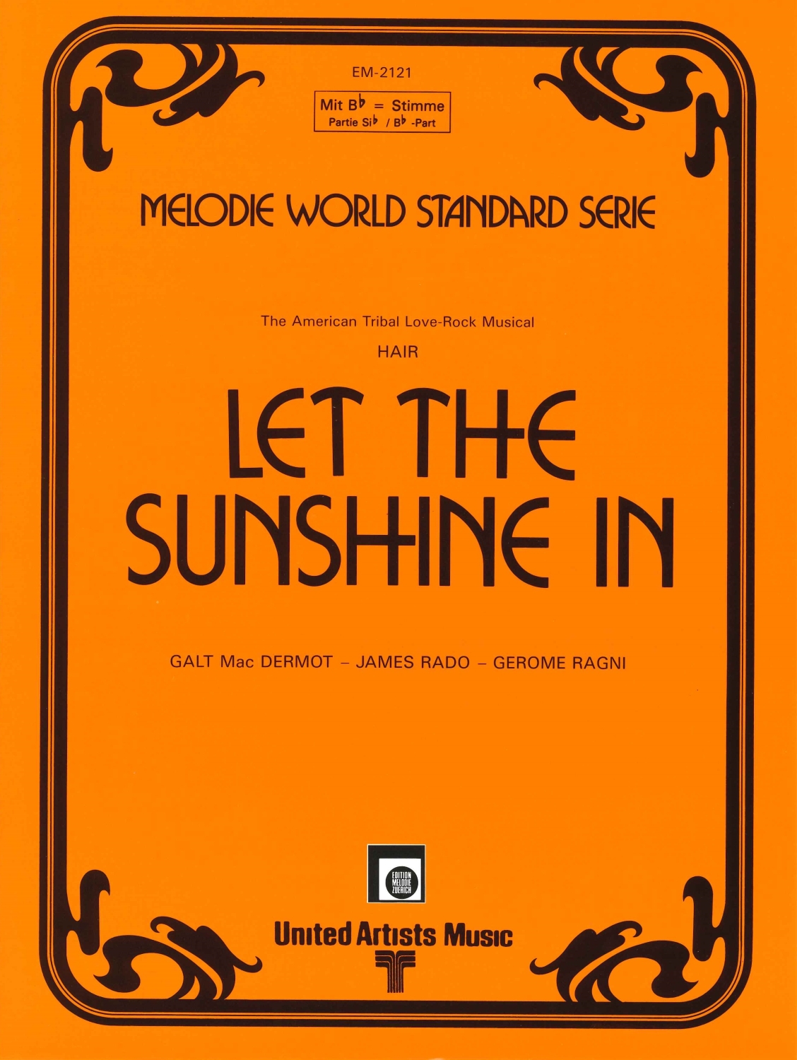 galt-macdermot-let-the-sunshine-in-_einzelausgabe__0001.JPG