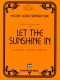 galt-macdermot-let-the-sunshine-in-_einzelausgabe__0001.JPG