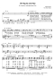 gabriele-hasler-bug-hat-2-fuebe-gch-pno-_0006.JPG