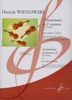 henri-wieniawski-konzert-no-2-1-satz-op-22-d-moll-_0001.JPG