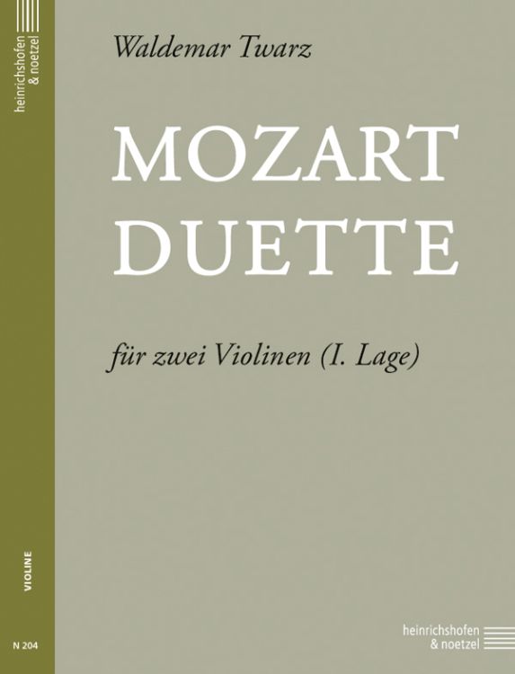 wolfgang-amadeus-mozart-duette-2vl-_spielpartitur__0001.JPG