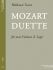wolfgang-amadeus-mozart-duette-2vl-_spielpartitur__0001.JPG