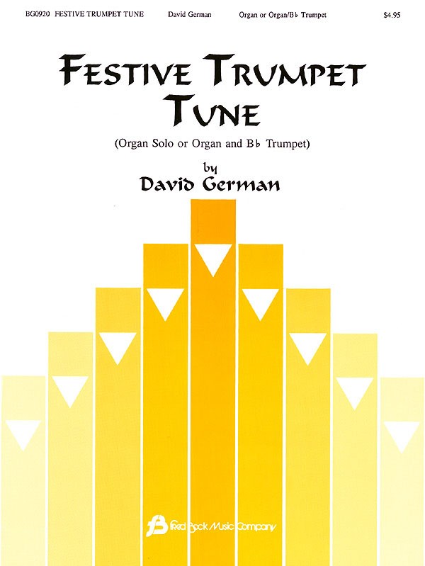 david-german-festive-trumpet-tune-trp-org-_0001.JPG