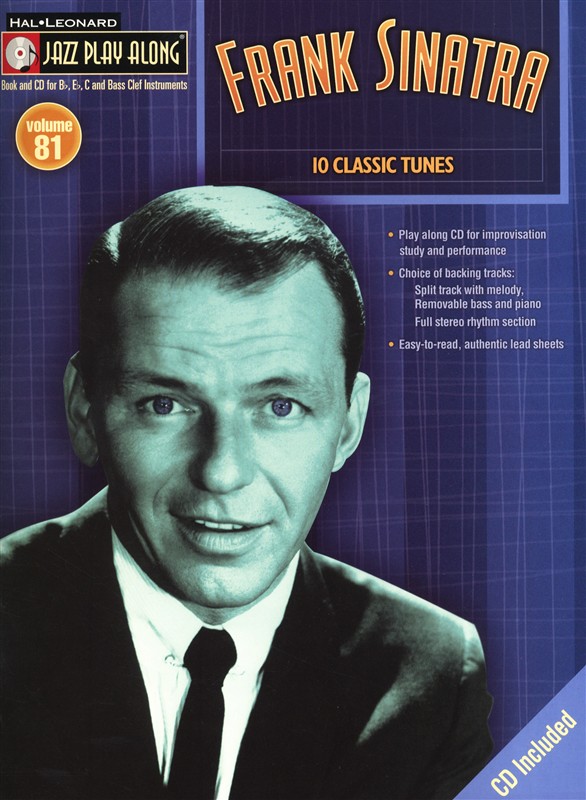 frank-sinatra-10-classic-tunes-mel-ins-_notencd_-_0001.JPG