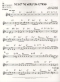 frank-sinatra-10-classic-tunes-mel-ins-_notencd_-_0006.JPG