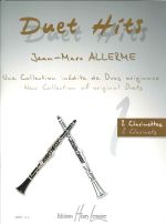 jean-marc-allerme-duet-hits-2clr-_2spielpartituren_0001.JPG