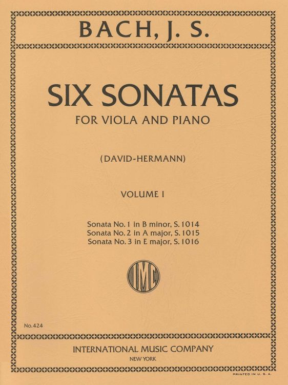 johann-sebastian-bach-6-sonaten-vol-1-bwv-1014-101_0001.jpg